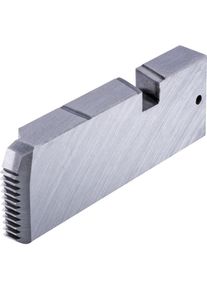 Rothenberger, Bolzenschneider + Seitenschneider, 56002