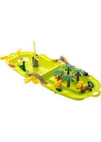 Starplast Jungle Water Fun Trolley