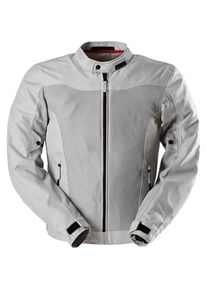 Furygan, Motorradjacke, Mistral Evo 3 (Herren, S)