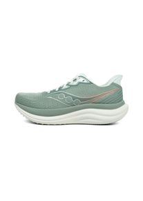 Saucony Triumph 23 Damen