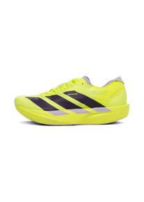 Adidas Adizero Takumi Sen 11 Herren
