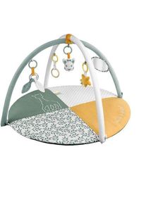 Sophie la Girafe Weckmatte | multicolore