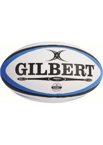 Gilbert, American Footballs