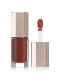 Lanc&ocirc;me Lanc&ocirc;me, Lippenstift + Lipgloss, Lip Id&ocirc;le Juicytreat 40 (All the tea)