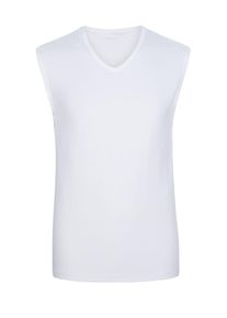 Grote Maten - Mey - Functioneel tankshirt 'Dry Cotton' - 12