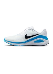 Nike Structure 26 Homme