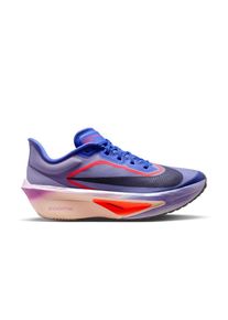 Nike Damen Zoom Fly 6 lila 38.0