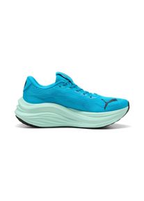 Puma Herren MagMax Nitro blau 46.5