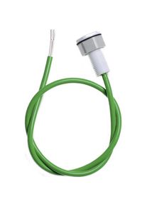 finder Einbau-Fotosensor, Serie 011.03 011.03, Relais