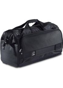 Sachtler Dr. Bag - 5 - Int. L65.0xW28.0xH31.5 cmExt.L70.0xW36.0xH37.0 cm (Kamera Schultertasche), Kameratasche