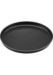 Samsung MG23K3515CS/E1, Mikrowelle, Silber, Schwarz