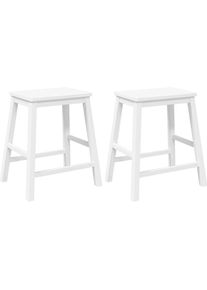 vidaXL, Barhocker, Freilassing