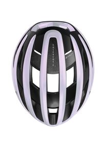 Abus, Velohelm, (57 - 61 cm)