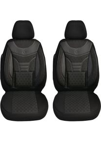 Bremer Sitzbez&uuml;ge, Autositzbez&uuml;ge, Stoelhoezen voor Ford Ranger 3 910