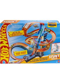 Hotwheels Hot Wheels GWT39