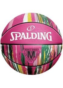 Spalding, Basketb&auml;lle, (7)