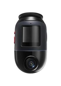 70mai DASHCAM 4K OMNI/X800 BLACK (4K), Dashcam, Schwarz