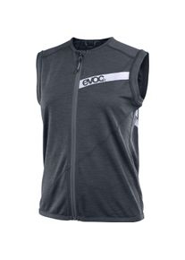 Evoc, Protektoren, (L, R&uuml;ckenprotektor, Einzelst&uuml;ck)