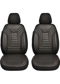 Bremer Sitzbez&uuml;ge, Autositzbez&uuml;ge, Coprisedili