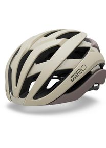 Giro, Velohelm, (55 - 59 cm)