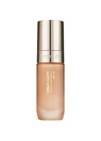 Dr Irena Eris, Foundation, Urban Glow (Natural)