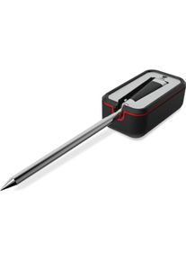 Weber, Grillthermometer, Wireless Probe and Charger