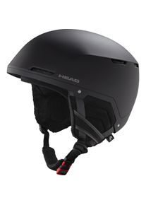 Head, Skihelm, (56 - 59 cm, M)