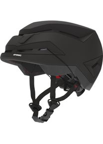 Atomic, Skihelm, (51 - 55 cm, S)