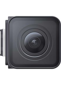 Insta360 One R 4K Modul, Action Cam, Schwarz