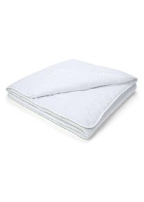 Irisette greenline steppelt paplan Dacron akt&iacute;vsz&eacute;nnel - feh&eacute;r