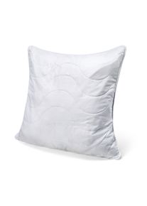 Tchibo - Kifőzhető p&aacute;rna - feh&eacute;r