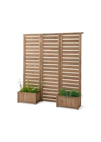 Tchibo - Flexibilis parav&aacute;n n&ouml;v&eacute;nyl&aacute;d&aacute;kkal - barna