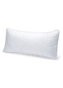 Tchibo - Kifőzhető p&aacute;rna - feh&eacute;r