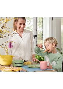 Tchibo - 4 t&aacute;ny&eacute;ral&aacute;t&eacute;t - k&eacute;k