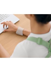 Tchibo - Ergonomikus csukl&oacute;t&aacute;masz - b&eacute;zs