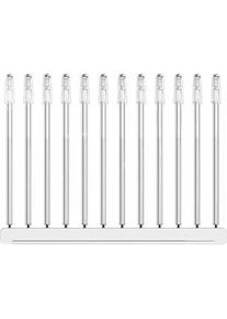 Relife RL-094 Camera Lens Cleaner 48pcs, Kamerareinigung, Mehrfarbig