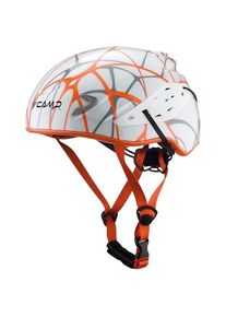 Camp, Skihelm, (54 - 60 cm)