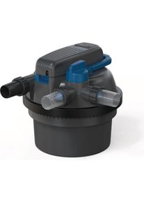 Oase, Brunnen + Gartenteich, FiltoClear 5000