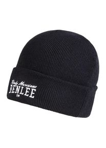 BEN LEE Benlee Sportsapk&aacute;k 'WHISTLER' F&eacute;rfi fekete , M&eacute;ret OneSize