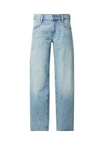 G-Star Raw G-star Damer Jeans 'Contor 3D' blue denim St&oslash;rrelse 30