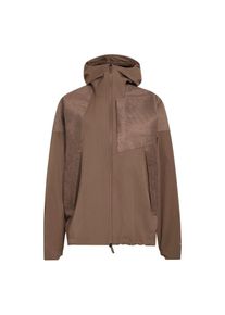 adidas terrex Damer Udend&oslash;rsjakke 'Xperior 2.5' Brokade St&oslash;rrelse XL