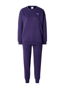 Puma Sportruh&aacute;k Női lila , M&eacute;ret XS