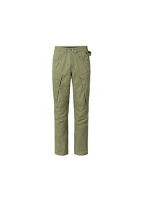 Tchibo - Outdoorhose &raquo;Workwear&laquo; - Herren - Gr. L - khaki