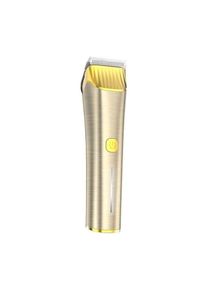 Oneisall Trimmer / Pet clipper RK-034