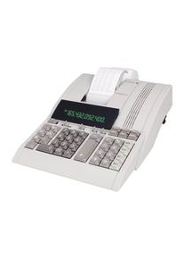 Olympia CPD 5212