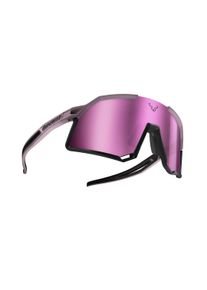 Dynafit Trail Evo Sunglasses Unisex