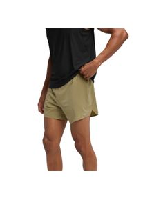Hoka One One HOKA Glide 5 Inch Brief-Lined Shorts Herren