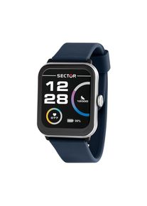 Sector Smartwatch S-08 Smart