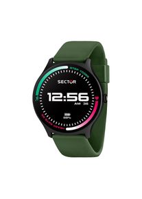 Sector Smartwatch S-06 SMART