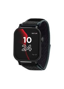 Sector Smartwatch S-07 Smart